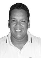 Foto de JUCIVALDO COSTA BARBOSA