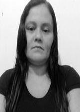 Foto de MARIA DO SOCORRO TRINDADE NUNES