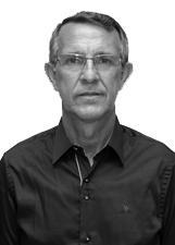 Foto de EDMIR JOSE DA SILVA
