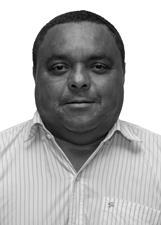 Foto de JOSÉ MOURA DOS SANTOS