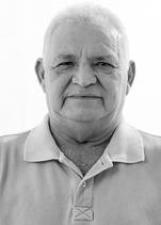 Foto de RAIMUNDO NONATO DE OLIVEIRA