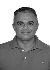 Foto de MARIO RIBEIRO DA SILVA JÚNIOR
