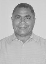 Foto de PEDRO PAULO DE OLIVEIRA SILVA