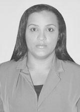 Foto de Erica Saboia dos Santos