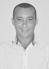 Foto de ELINALDO  BARROS SILVA