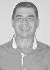 Foto de GENILDO DE SOUZA OLIVEIRA