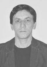 Foto de FRANCISCO RAIMUNDO AMARAL ARAGÃO