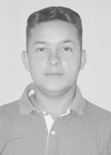 Foto de ELENCARLOS MIRANDA DA SILVA