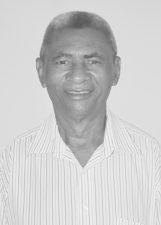 Foto de JOSE DA CRUZ SILVA