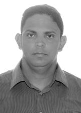 Foto de ELWISNEY BRITO DE SOUZA