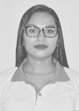 Foto de ROSIANE SILVA DA CONCEIÇÃO