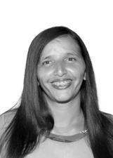 Foto de ELIS REGINA ARAUJO FIGUEREDO
