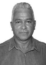 Foto de JOSÉ BENTO DA SILVA