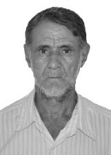 Foto de ELISMAR INACIO PEREIRA