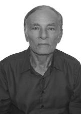 Foto de MANOEL FRANCISCO TEIXEIRA