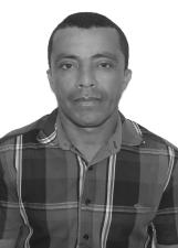 Foto de JOSÉ CARLOS BRITO DOS SANTOS