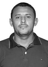 Foto de ANTONIO MARCOS BARROS