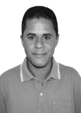 Foto de ADALTO SOARES CARVALHO