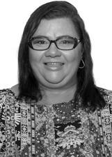 Foto de SUELI ARAUJO DOS SANTOS