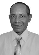 Foto de JOSE LUIS LUNA DE OLIVEIRA