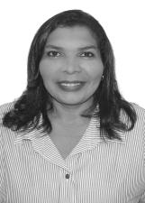 Foto de MARINEIDE PEREIRA DA SILVA