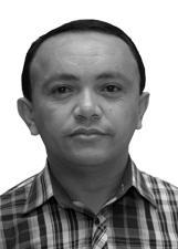 Foto de MIGUEL AZEVEDO NORONHA