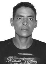 Foto de JOSIVALDO GOMES DOS SANTOS