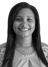 Foto de Leticia Rodrigues Marinho