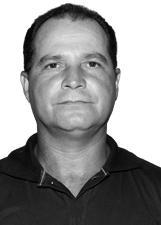Foto de Gerinaldo Santana da Silva