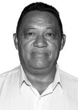 Foto de Valdir Pereira da Silva
