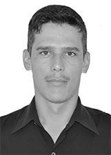Foto de Ariklenes Passos Dantas