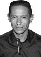 Foto de ROGERIO RODRIGUES PINTO