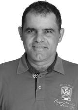Foto de Antonio Carlos Rodrigues da Fonseca