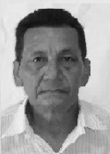 Foto de MANOEL GOMES PANTOJA