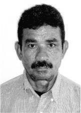 Foto de ANISIO DA SILVA CORREA