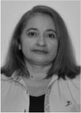 Foto de IRENE REIS RIBEIRO