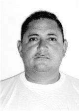 Foto de ARILSON DA SILVA PAES