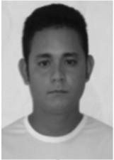 Foto de ROSINALDO DE SOUZA COSTA