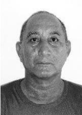 Foto de MANOEL RAIMUNDO MAGALHAES DA COSTA
