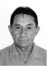 Photo of Sebastiao Cordeiro Pimenta