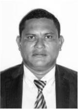 Foto de JOSÉ ROBERTO DA SILVA BATISTA