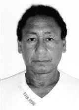 Foto de AILTON GEMAQUE CALANDRINE