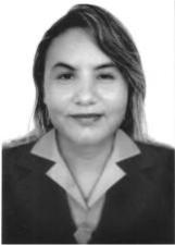 Foto de RAIMUNDA FERREIRA FERNANDES