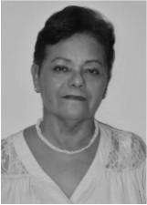 Foto de IRACEMA RODRIGUES AZEVEDO