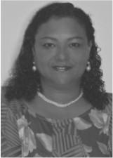Foto de MARIA IRANILDA PIMENTA RODRIGUES