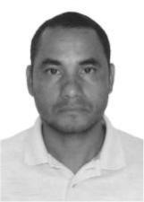 Foto de DOMINGOS NAZARENO SILVA DA SILVA