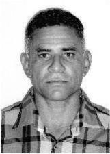 Foto de ANTONIO DE NAZARE COSTA FERREIRA