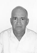 Foto de ADALBERTO FERREIRA DA SILVA