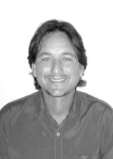 Foto de FRANK NAZARÉ SILVA PEREIRA