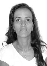 Foto de MARIA CLEDIANA NERI NOBRE